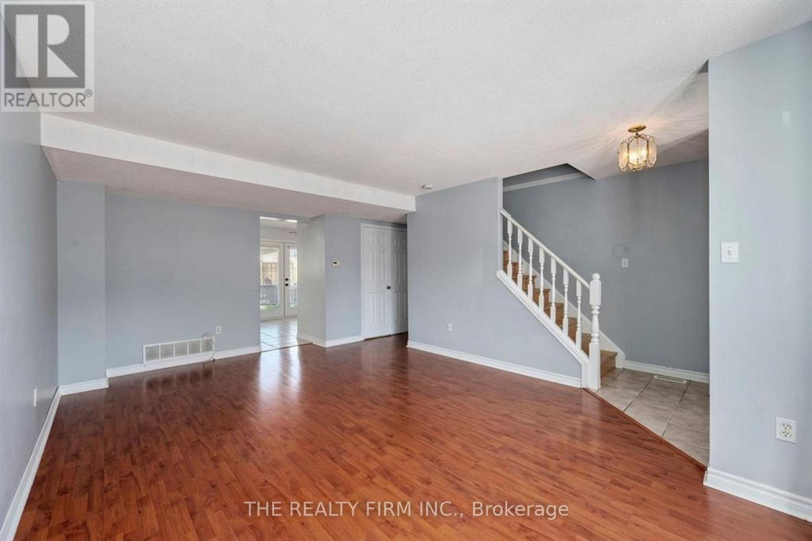 60 - 151 Martinet Avenue, London East, Ontario  N5V 4T4 - Photo 4 - X13084176