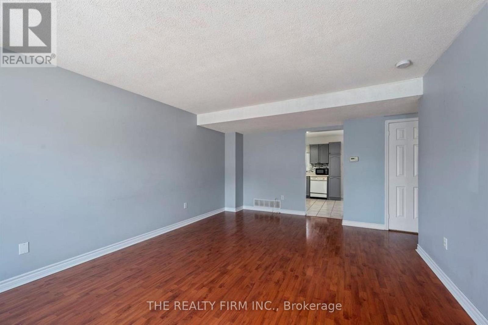 60 - 151 Martinet Avenue, London East, Ontario  N5V 4T4 - Photo 5 - X13084176
