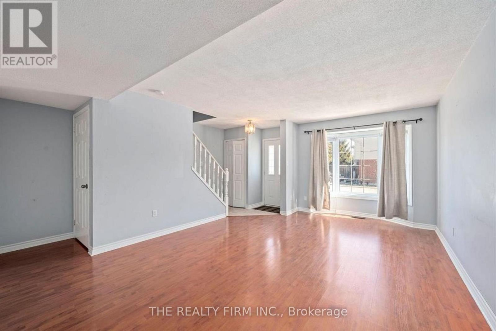 60 - 151 Martinet Avenue, London East, Ontario  N5V 4T4 - Photo 6 - X13084176