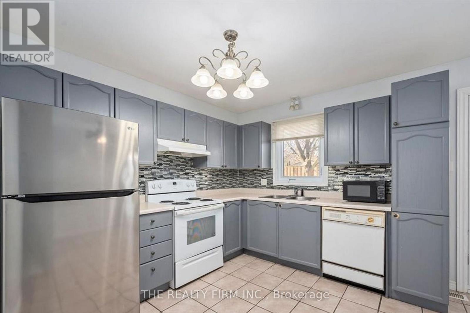 60 - 151 Martinet Avenue, London East, Ontario  N5V 4T4 - Photo 7 - X13084176