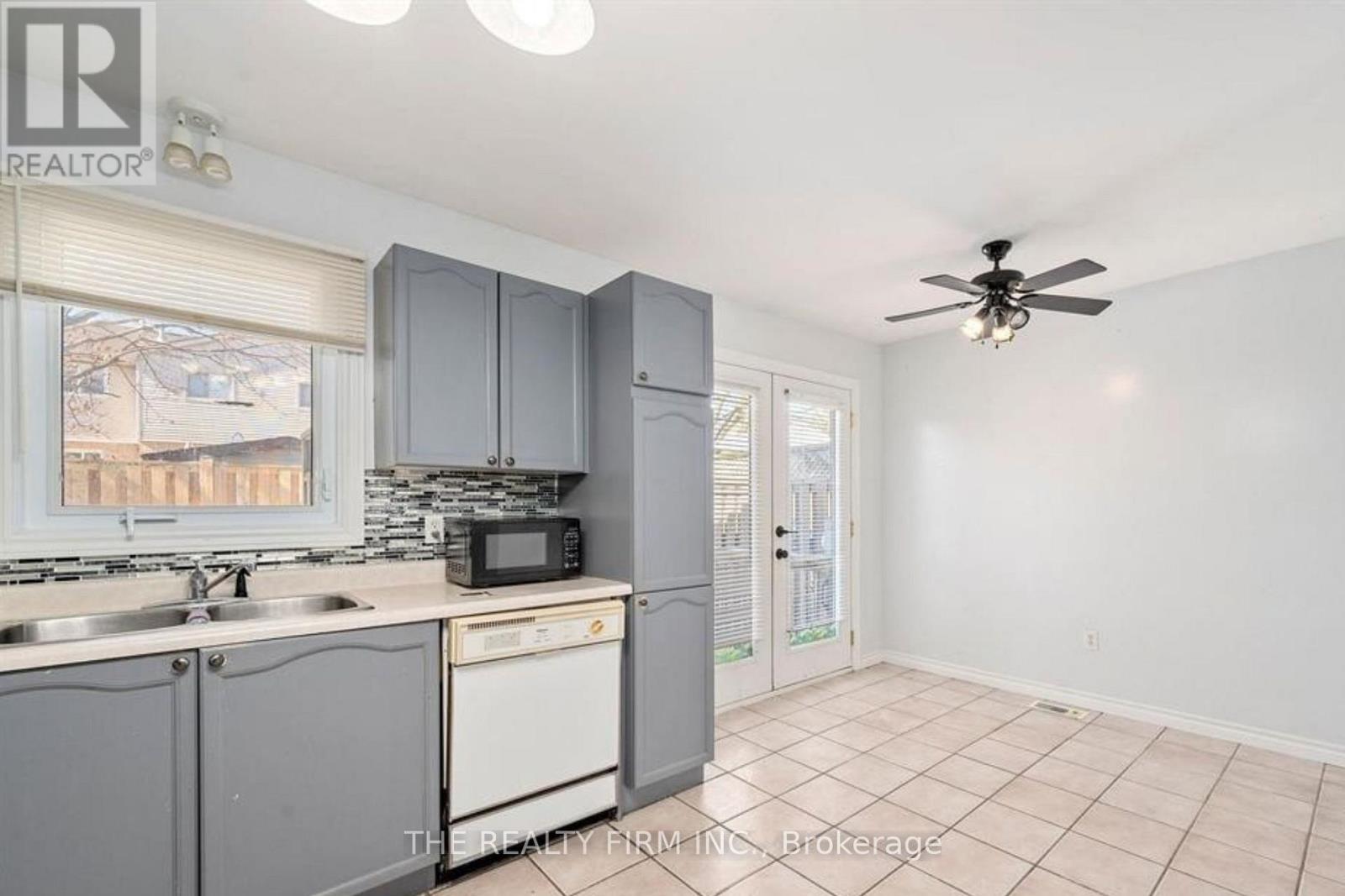 60 - 151 Martinet Avenue, London East, Ontario  N5V 4T4 - Photo 8 - X13084176