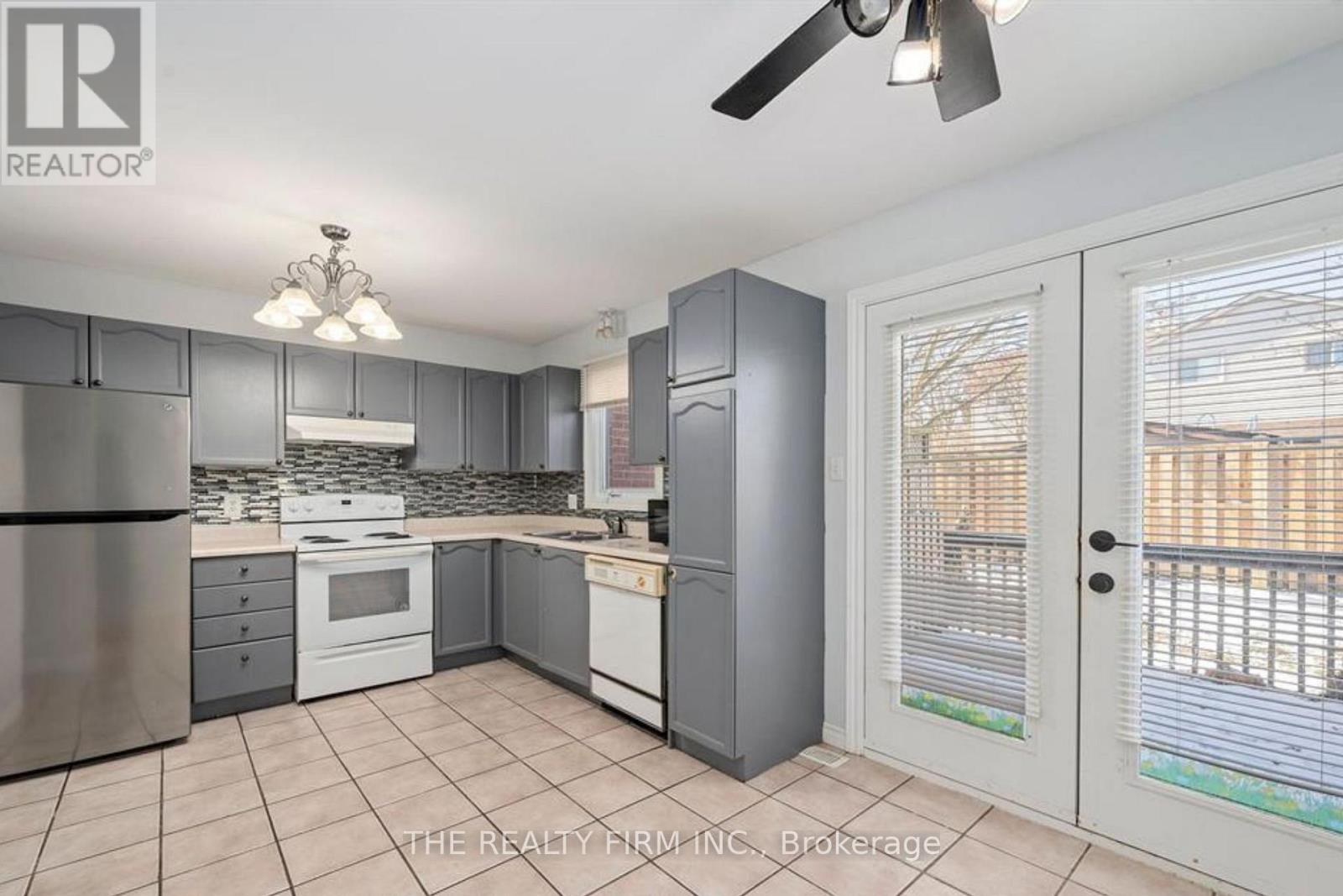 60 - 151 Martinet Avenue, London East, Ontario  N5V 4T4 - Photo 9 - X13084176