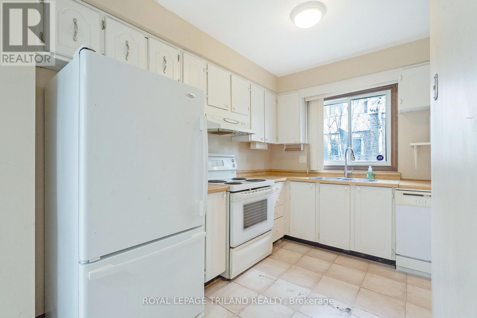 222 - 230 Clarke Road, London East, Ontario  N5W 5P8 - Photo 13 - X13084216