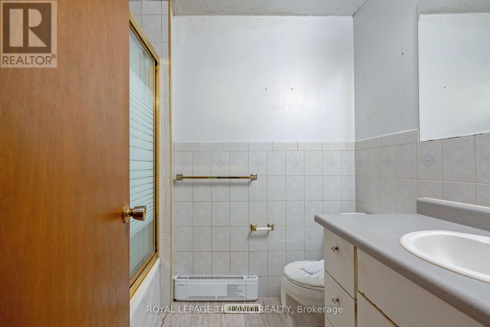 222 - 230 Clarke Road, London East, Ontario  N5W 5P8 - Photo 31 - X13084216