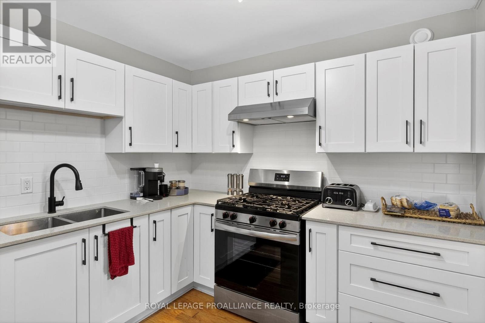644 Trailview Drive, Peterborough, Ontario  K9J 8P3 - Photo 10 - X13083988