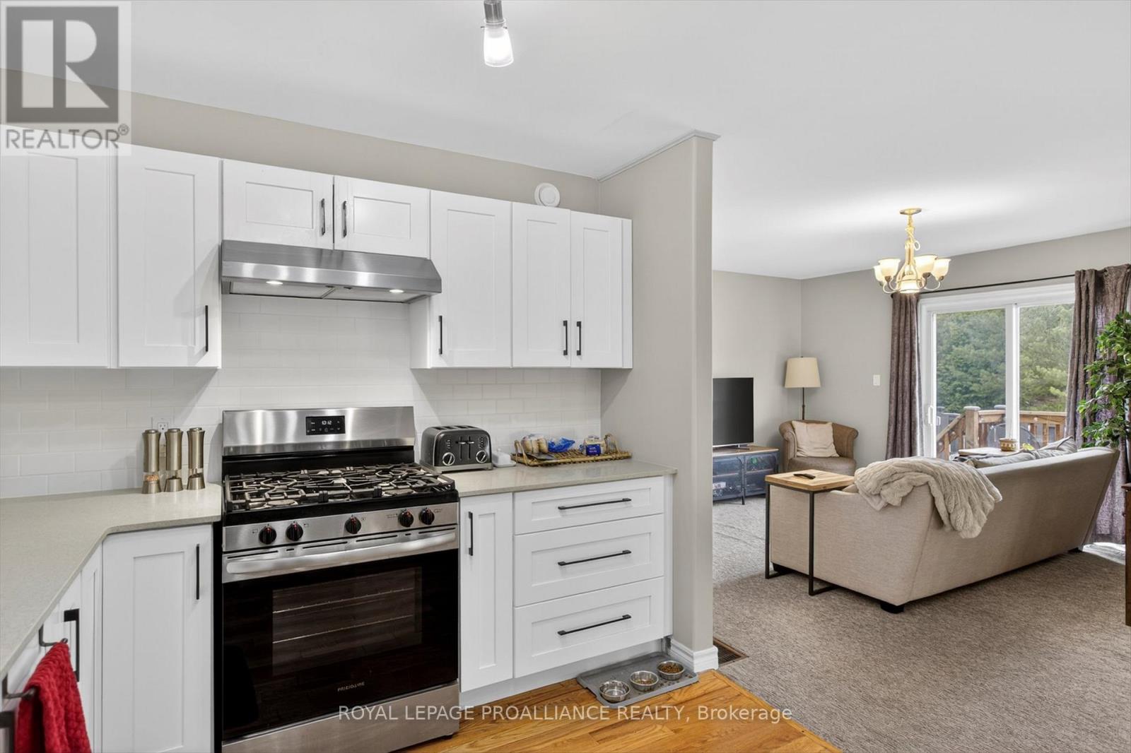 644 Trailview Drive, Peterborough, Ontario  K9J 8P3 - Photo 11 - X13083988