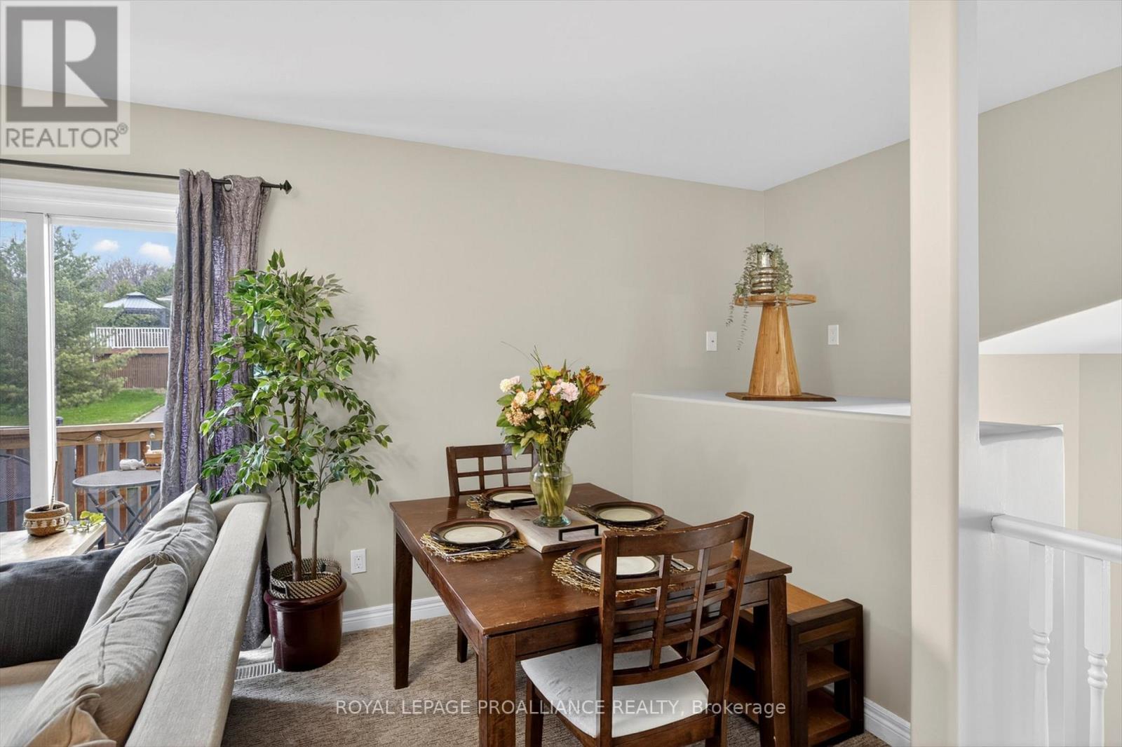 644 Trailview Drive, Peterborough, Ontario  K9J 8P3 - Photo 13 - X13083988