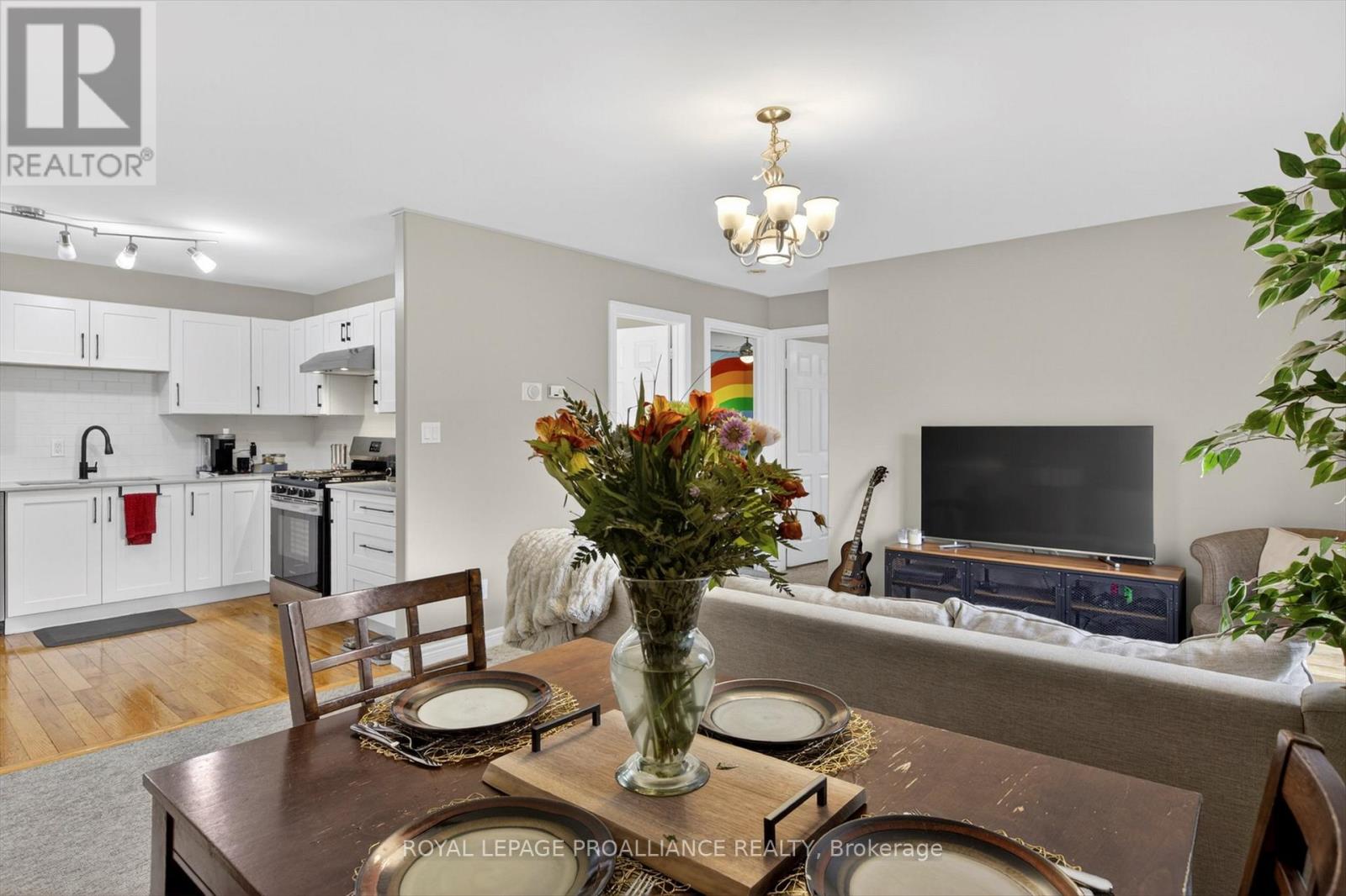 644 Trailview Drive, Peterborough, Ontario  K9J 8P3 - Photo 15 - X13083988