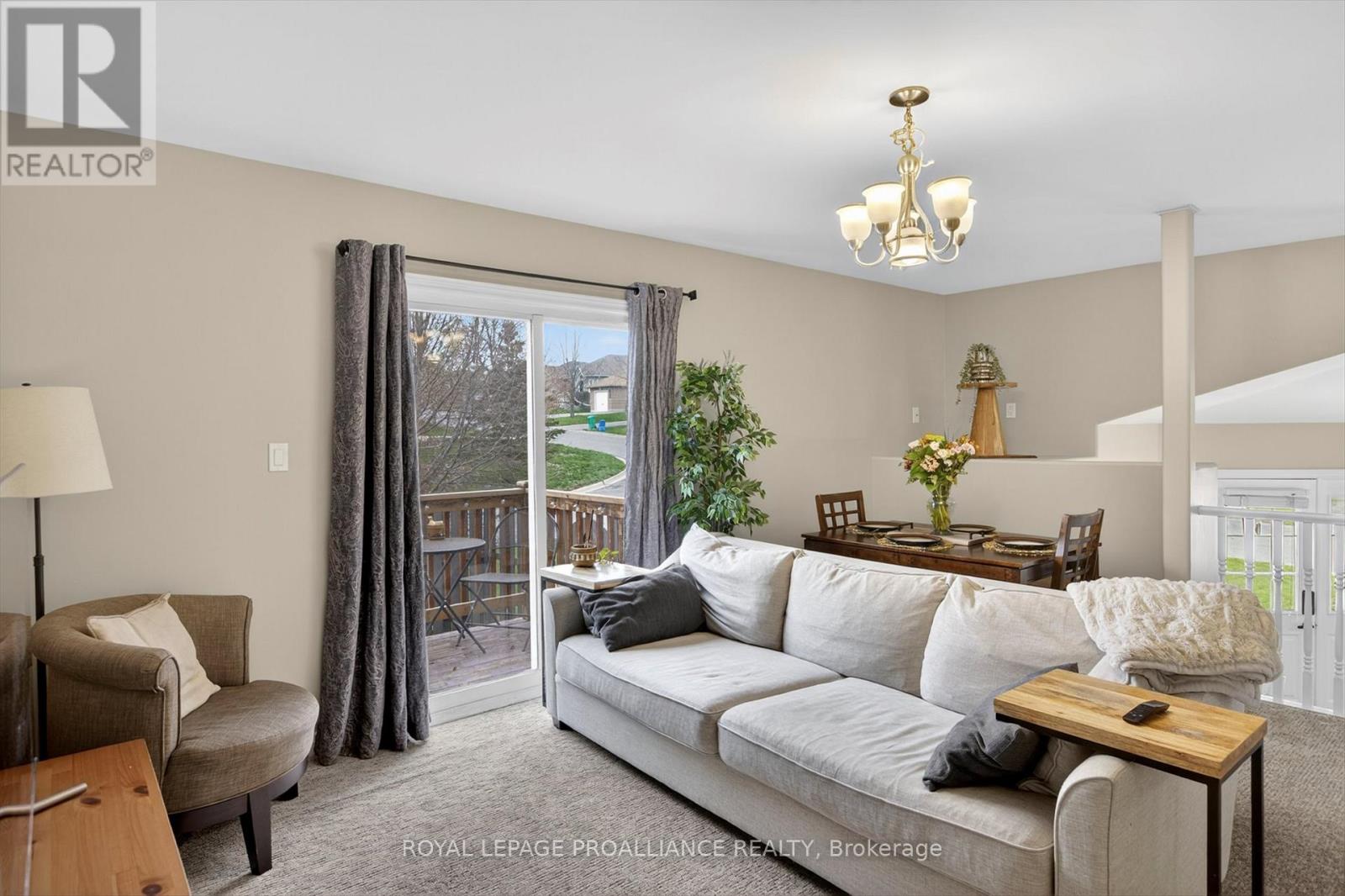 644 Trailview Drive, Peterborough, Ontario  K9J 8P3 - Photo 17 - X13083988