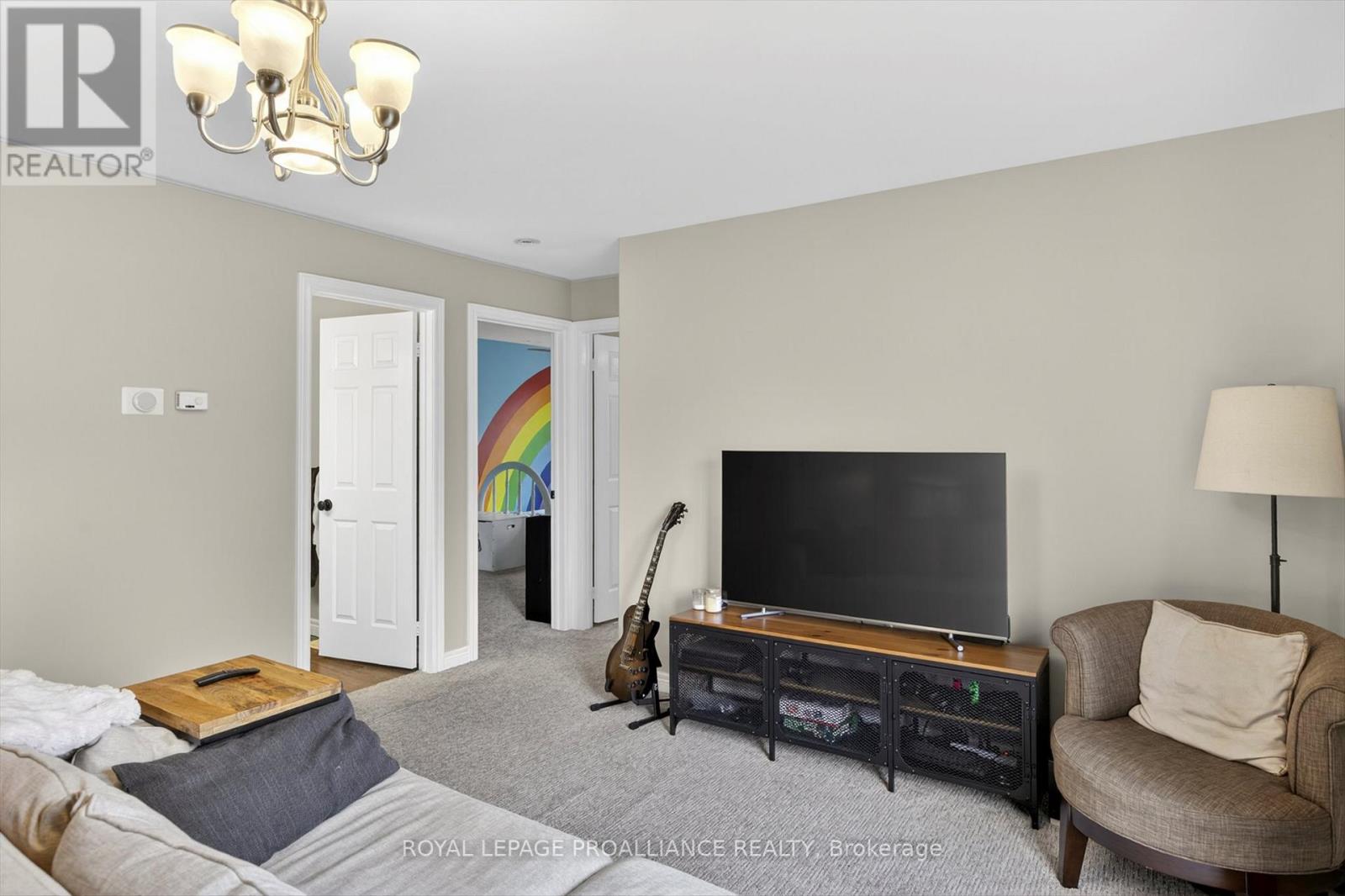 644 Trailview Drive, Peterborough, Ontario  K9J 8P3 - Photo 18 - X13083988