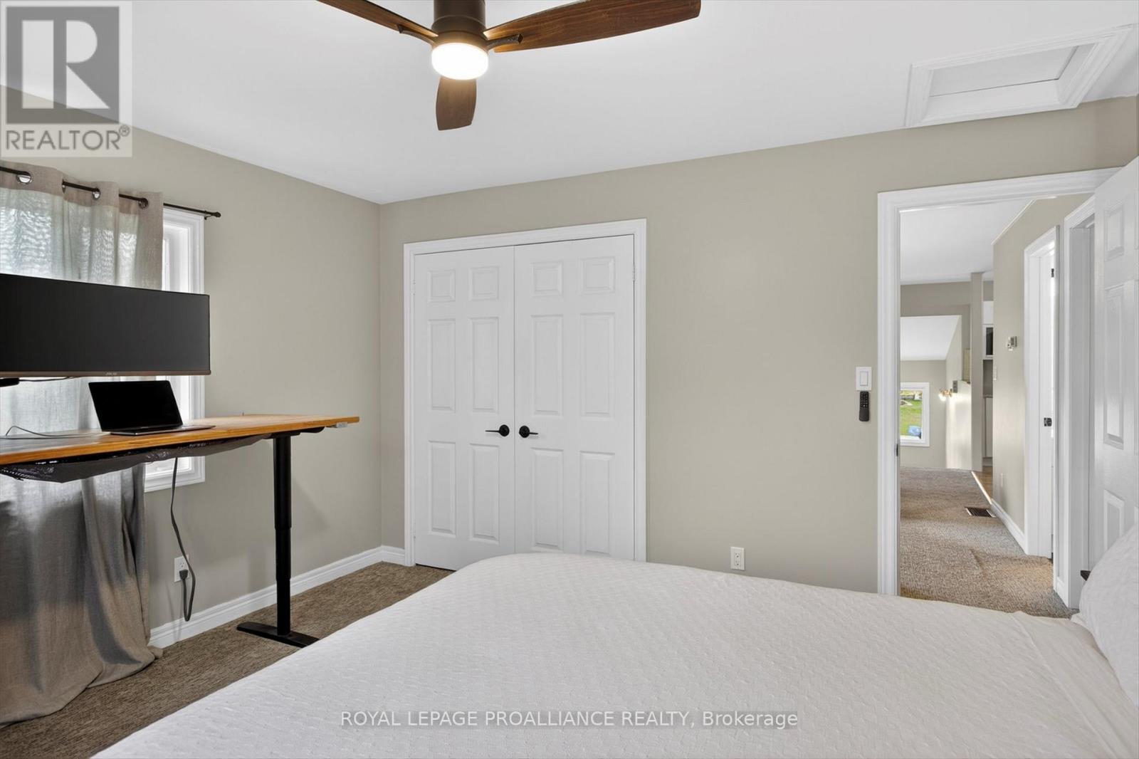 644 Trailview Drive, Peterborough, Ontario  K9J 8P3 - Photo 22 - X13083988