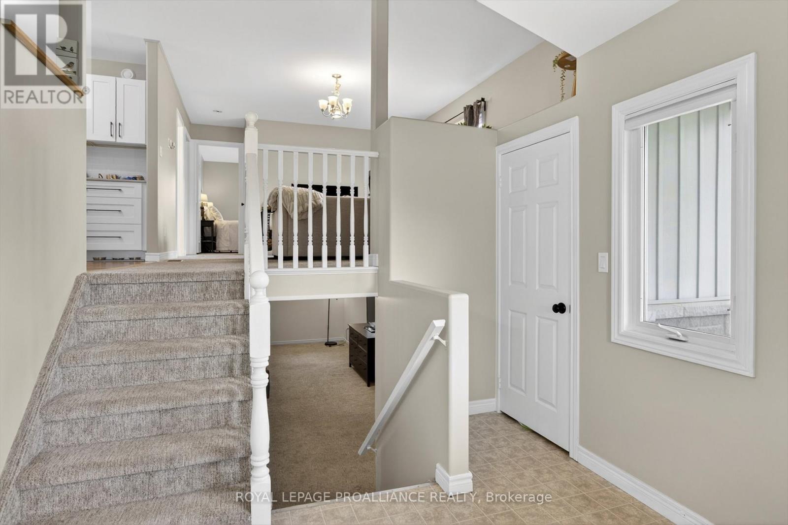 644 Trailview Drive, Peterborough, Ontario  K9J 8P3 - Photo 27 - X13083988