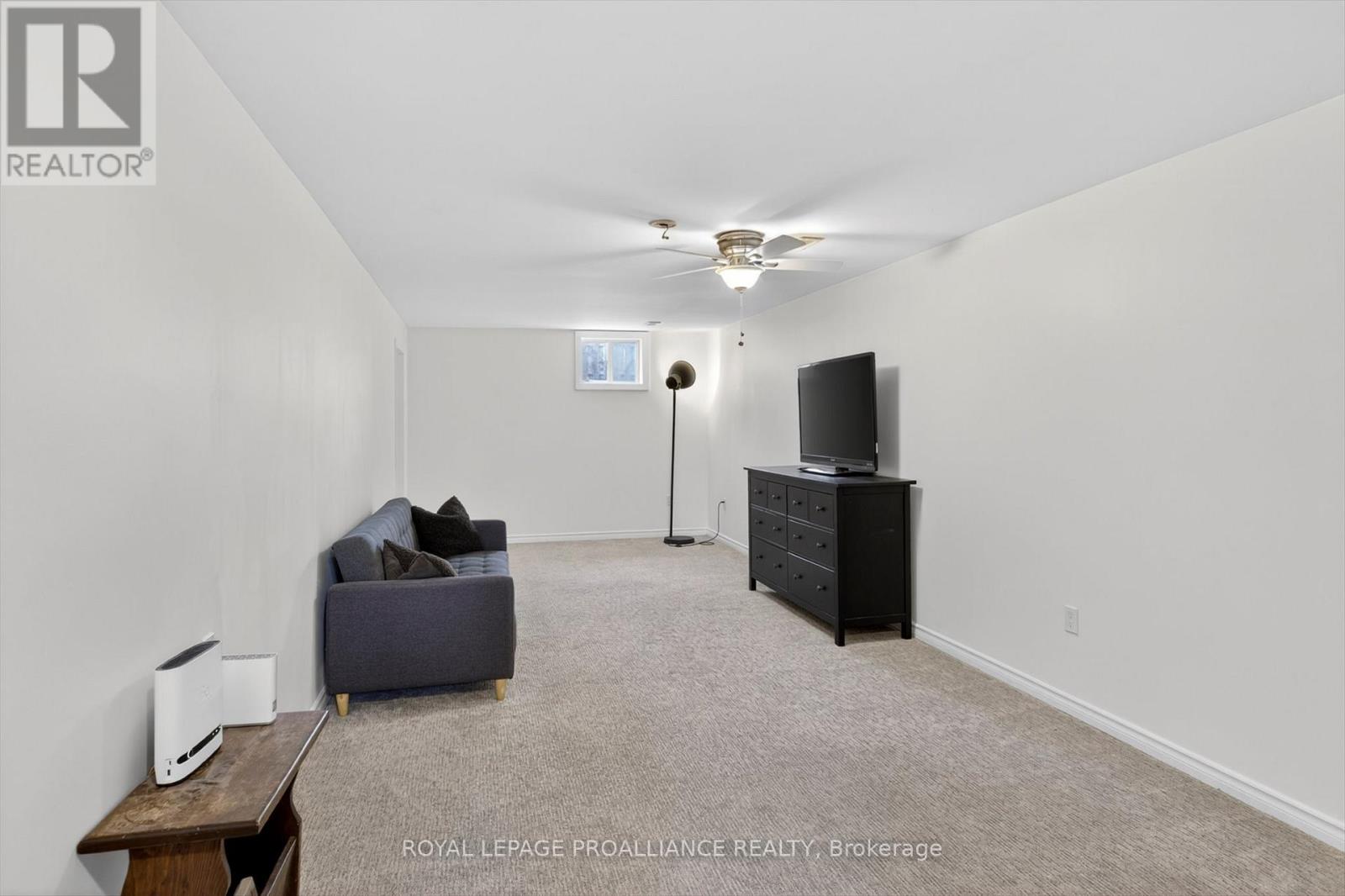 644 Trailview Drive, Peterborough, Ontario  K9J 8P3 - Photo 31 - X13083988