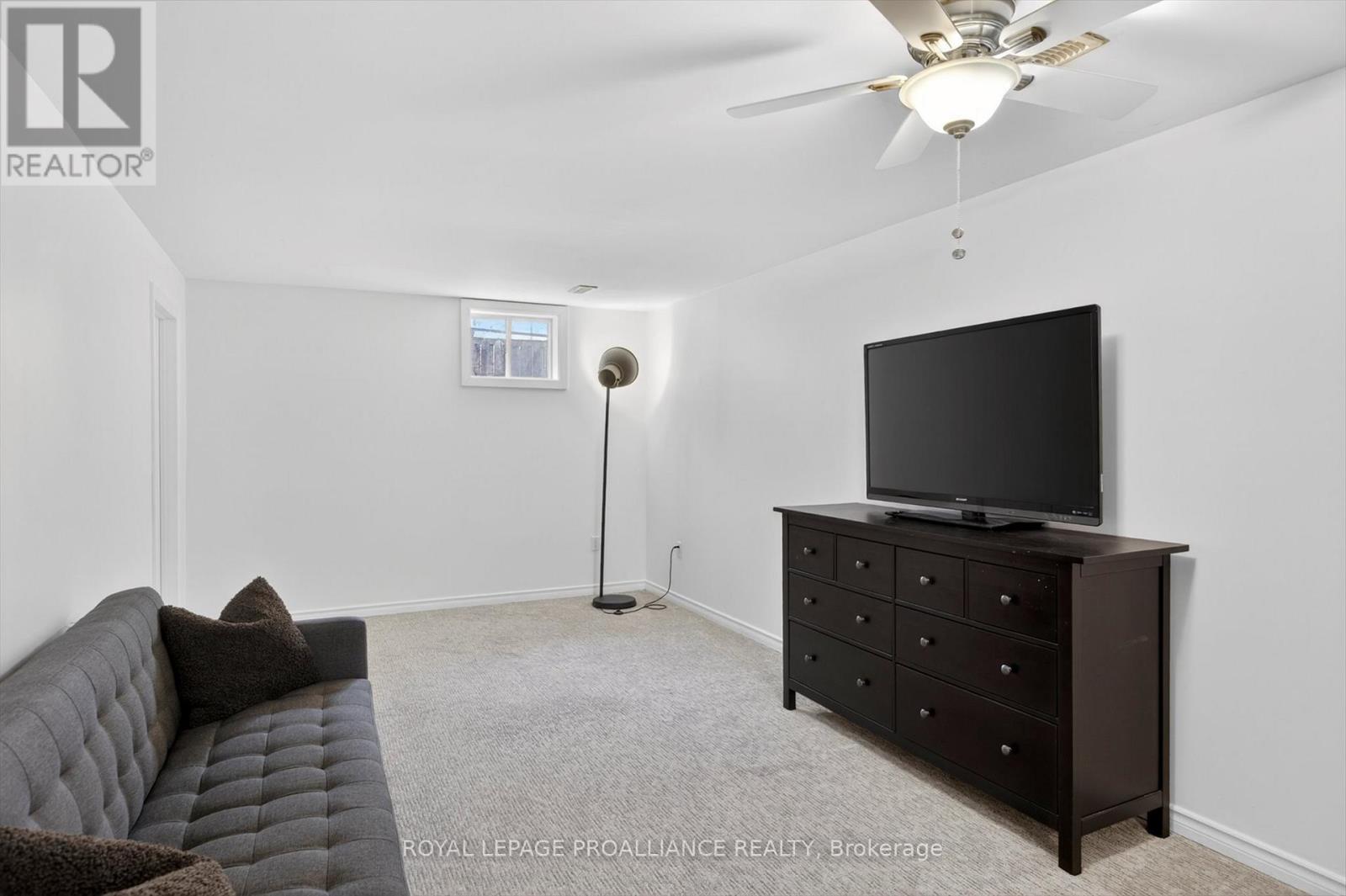 644 Trailview Drive, Peterborough, Ontario  K9J 8P3 - Photo 32 - X13083988
