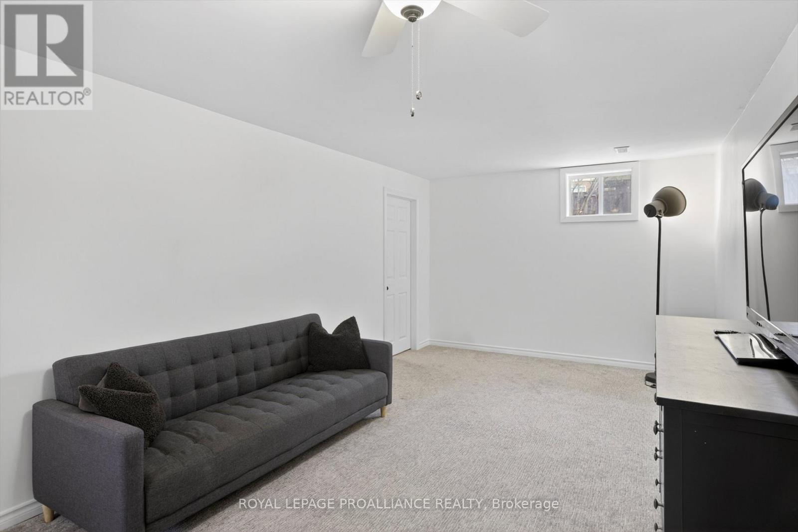 644 Trailview Drive, Peterborough, Ontario  K9J 8P3 - Photo 33 - X13083988