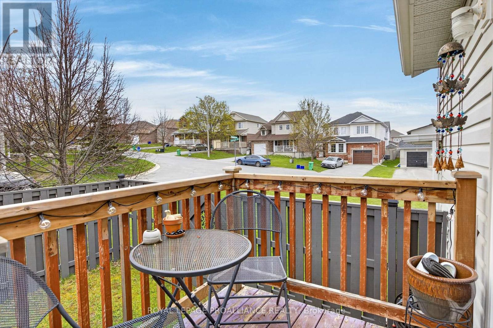 644 Trailview Drive, Peterborough, Ontario  K9J 8P3 - Photo 41 - X13083988