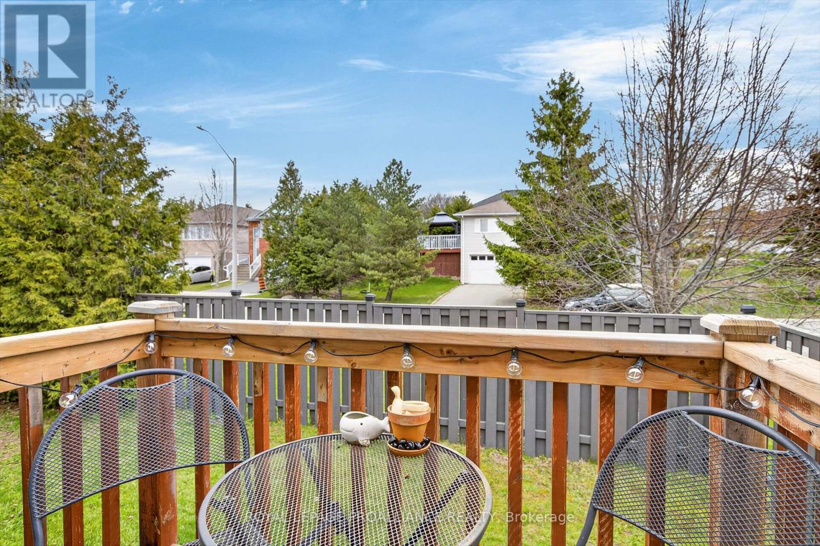 644 Trailview Drive, Peterborough, Ontario  K9J 8P3 - Photo 42 - X13083988