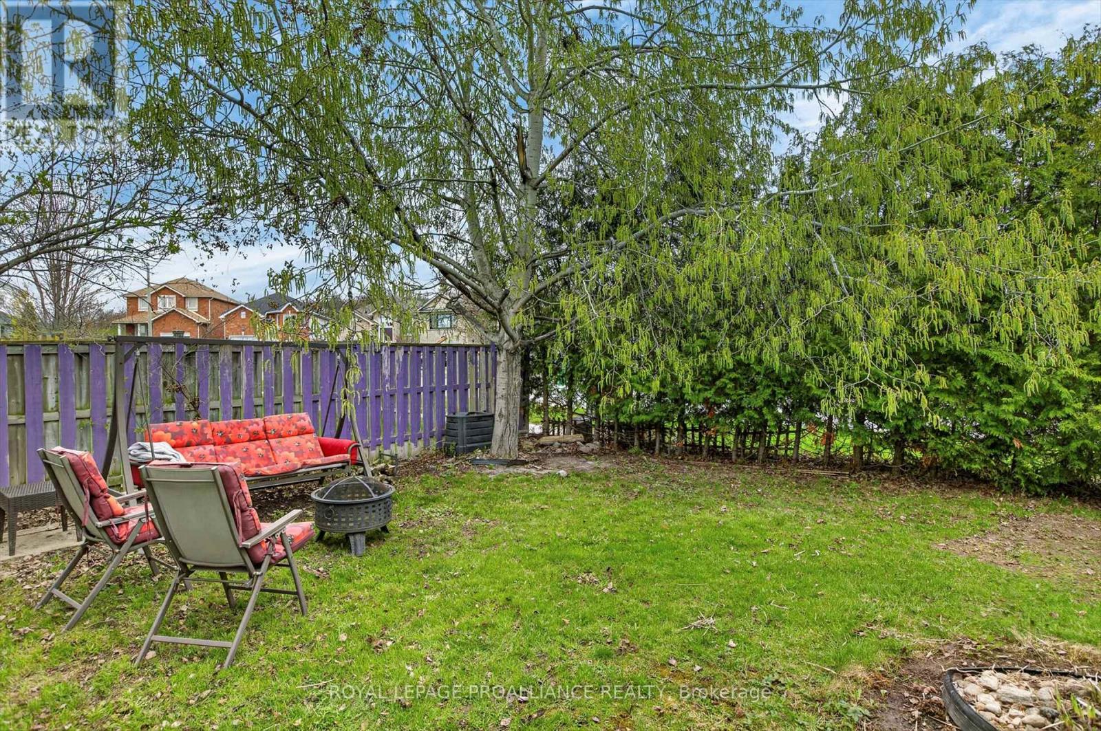 644 Trailview Drive, Peterborough, Ontario  K9J 8P3 - Photo 45 - X13083988