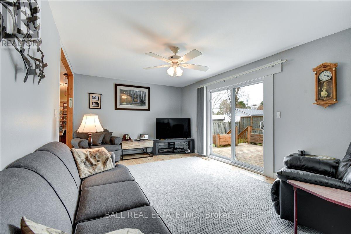32 Hemlock Street, Highlands East, Ontario  K0L 1M0 - Photo 10 - X13084094