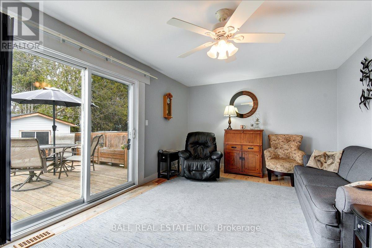 32 Hemlock Street, Highlands East, Ontario  K0L 1M0 - Photo 11 - X13084094
