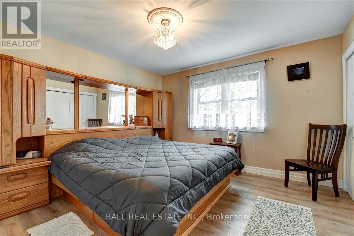 32 Hemlock Street, Highlands East, Ontario  K0L 1M0 - Photo 13 - X13084094