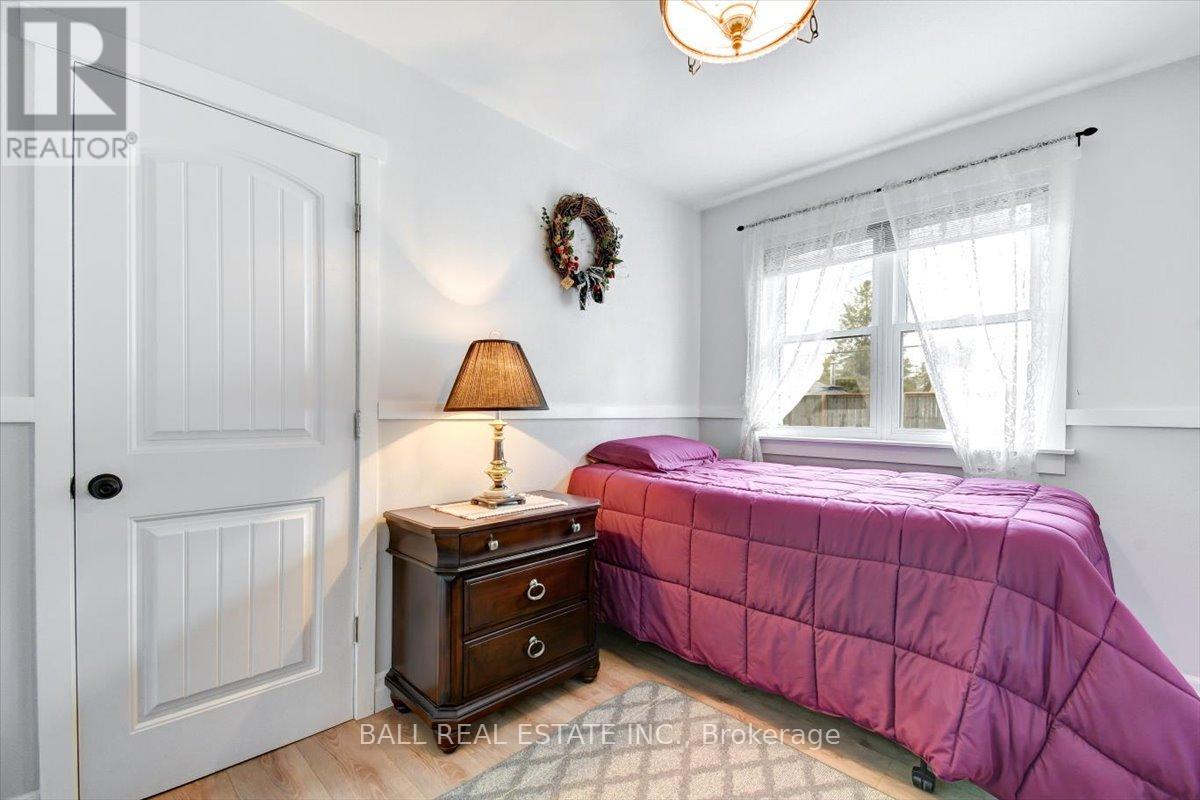 32 Hemlock Street, Highlands East, Ontario  K0L 1M0 - Photo 15 - X13084094