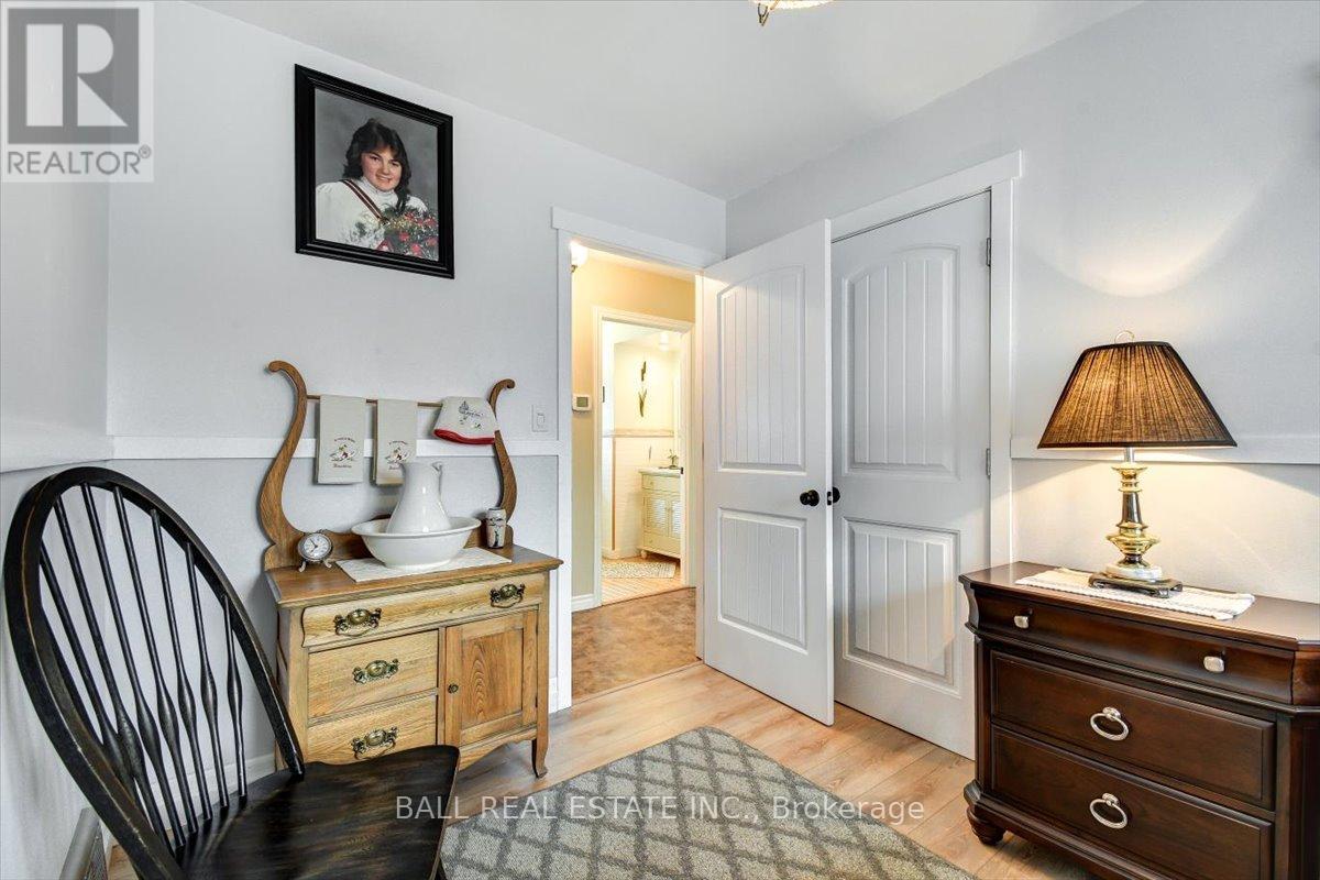 32 Hemlock Street, Highlands East, Ontario  K0L 1M0 - Photo 16 - X13084094