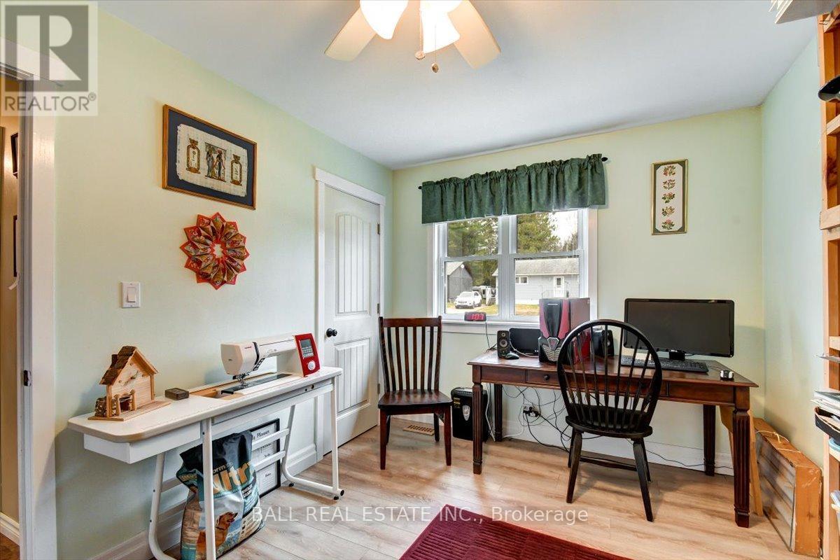 32 Hemlock Street, Highlands East, Ontario  K0L 1M0 - Photo 18 - X13084094