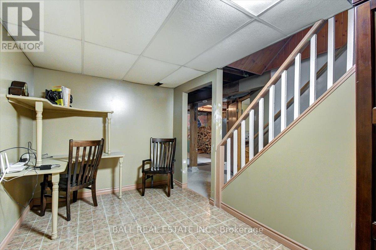 32 Hemlock Street, Highlands East, Ontario  K0L 1M0 - Photo 21 - X13084094