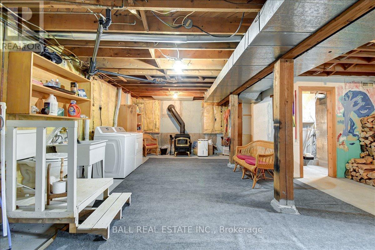 32 Hemlock Street, Highlands East, Ontario  K0L 1M0 - Photo 22 - X13084094