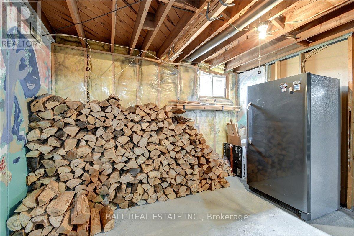 32 Hemlock Street, Highlands East, Ontario  K0L 1M0 - Photo 27 - X13084094