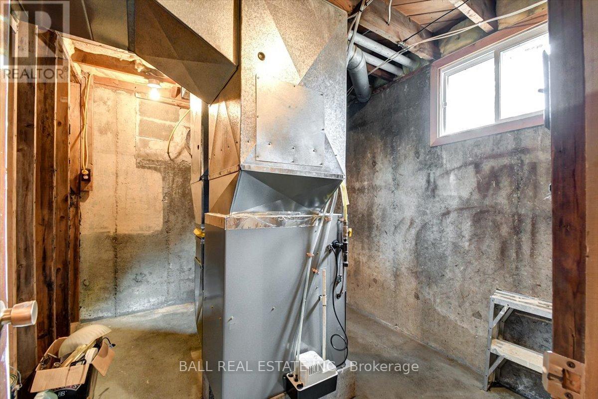 32 Hemlock Street, Highlands East, Ontario  K0L 1M0 - Photo 28 - X13084094