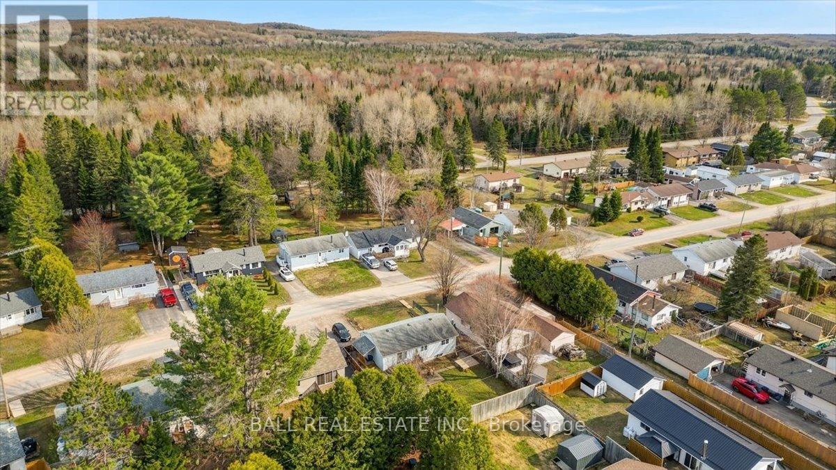 32 Hemlock Street, Highlands East, Ontario  K0L 1M0 - Photo 32 - X13084094
