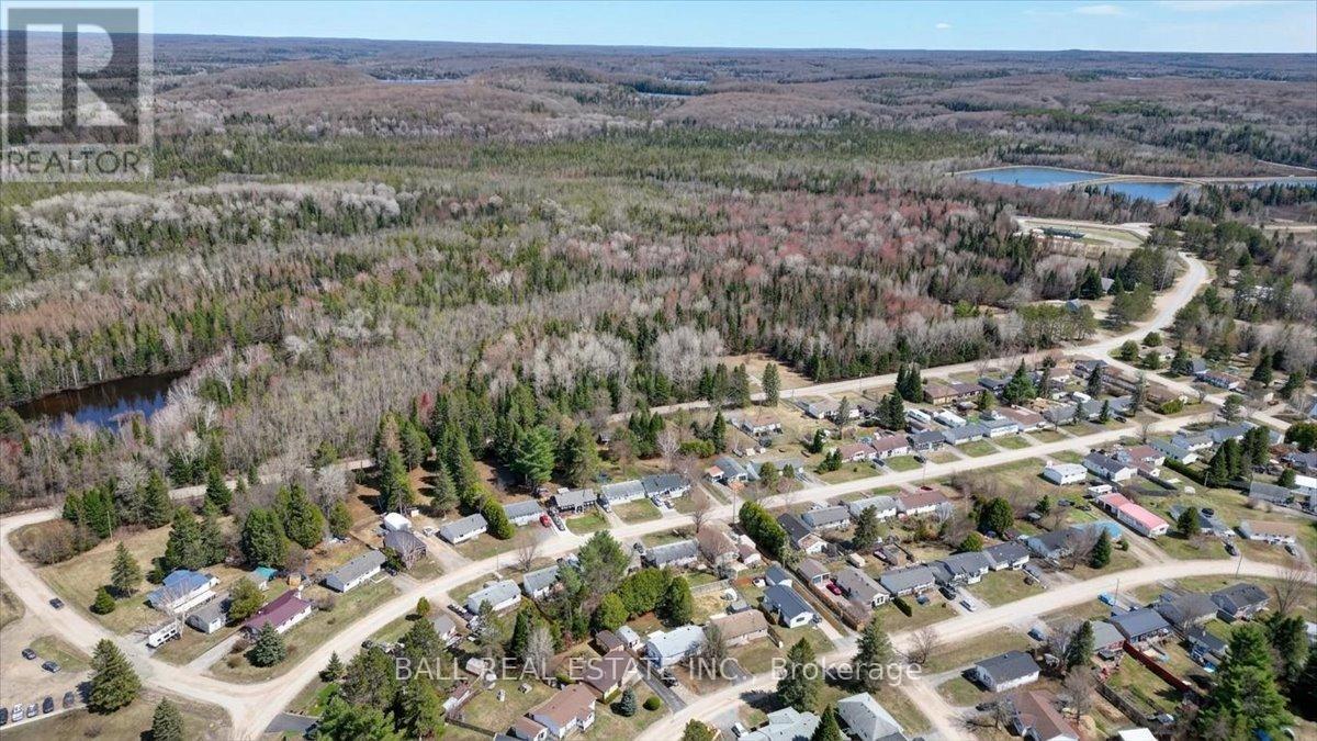 32 Hemlock Street, Highlands East, Ontario  K0L 1M0 - Photo 34 - X13084094