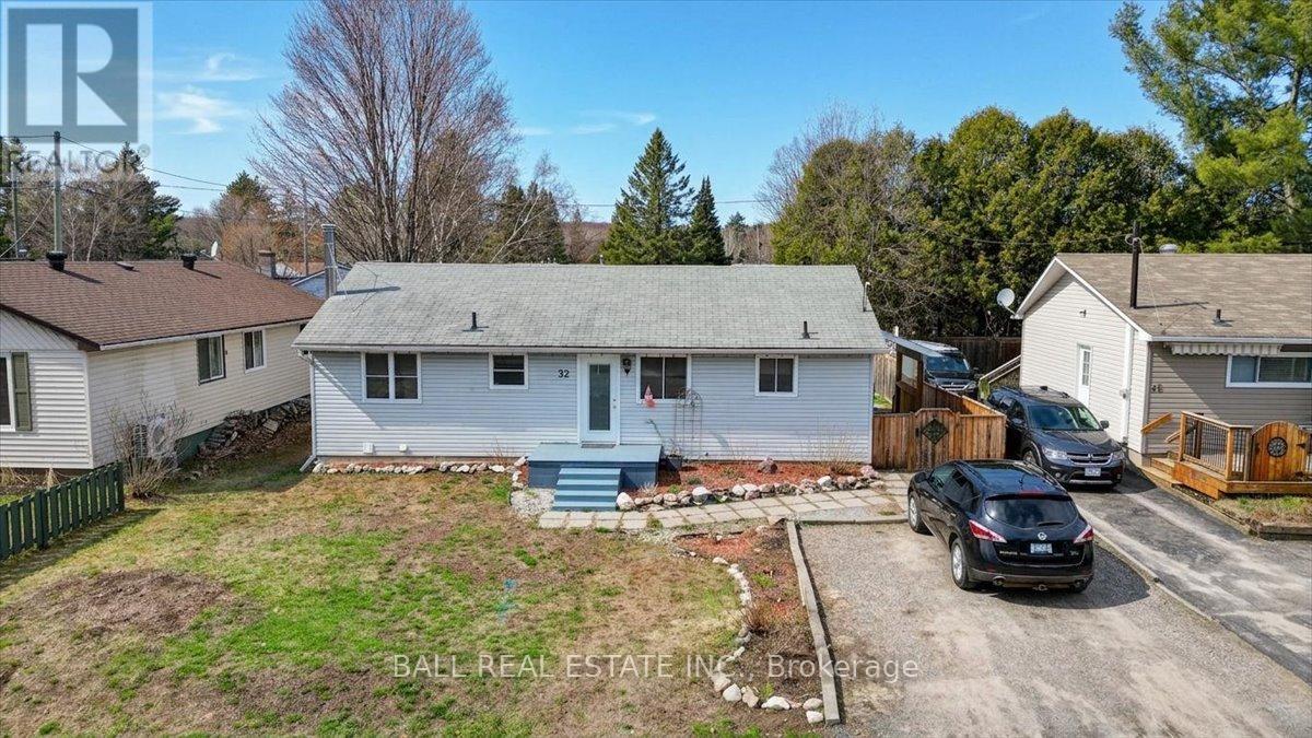 32 Hemlock Street, Highlands East, Ontario  K0L 1M0 - Photo 35 - X13084094