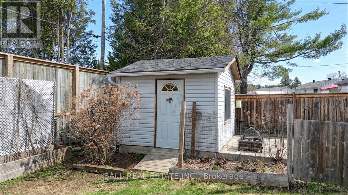 32 Hemlock Street, Highlands East, Ontario  K0L 1M0 - Photo 39 - X13084094