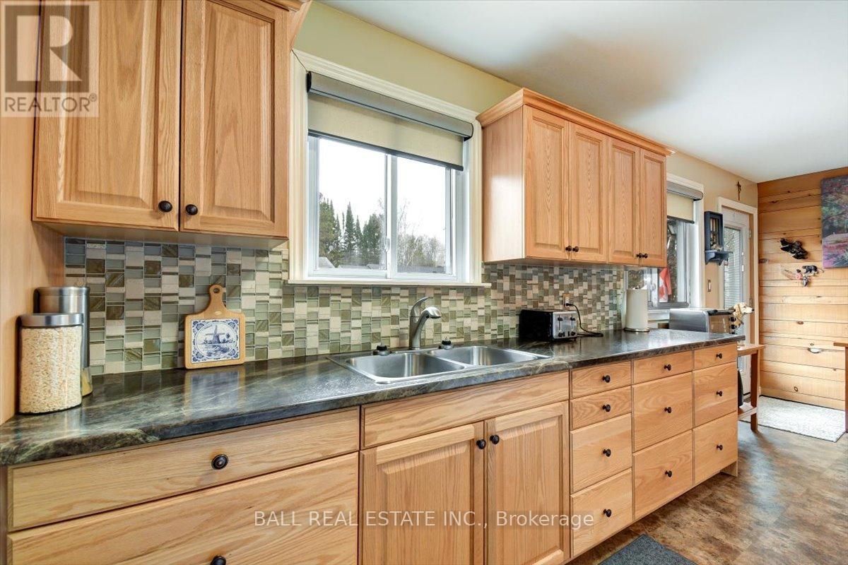 32 Hemlock Street, Highlands East, Ontario  K0L 1M0 - Photo 6 - X13084094