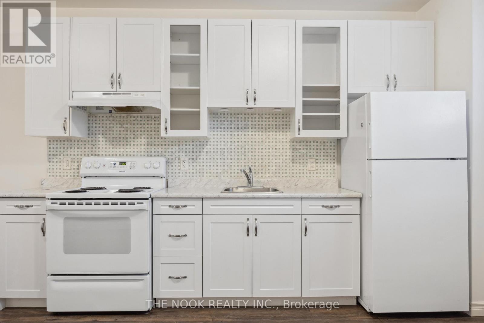 208 - 38 Walton Street, Port Hope, Ontario  L1A 1N1 - Photo 6 - X13084102