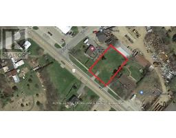 81 TORONTO ROAD, Port Hope, Ontario