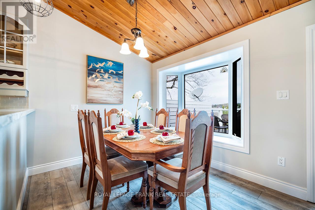 25 Shelley Drive, Kawartha Lakes, Ontario  K0M 2C0 - Photo 14 - X13084166