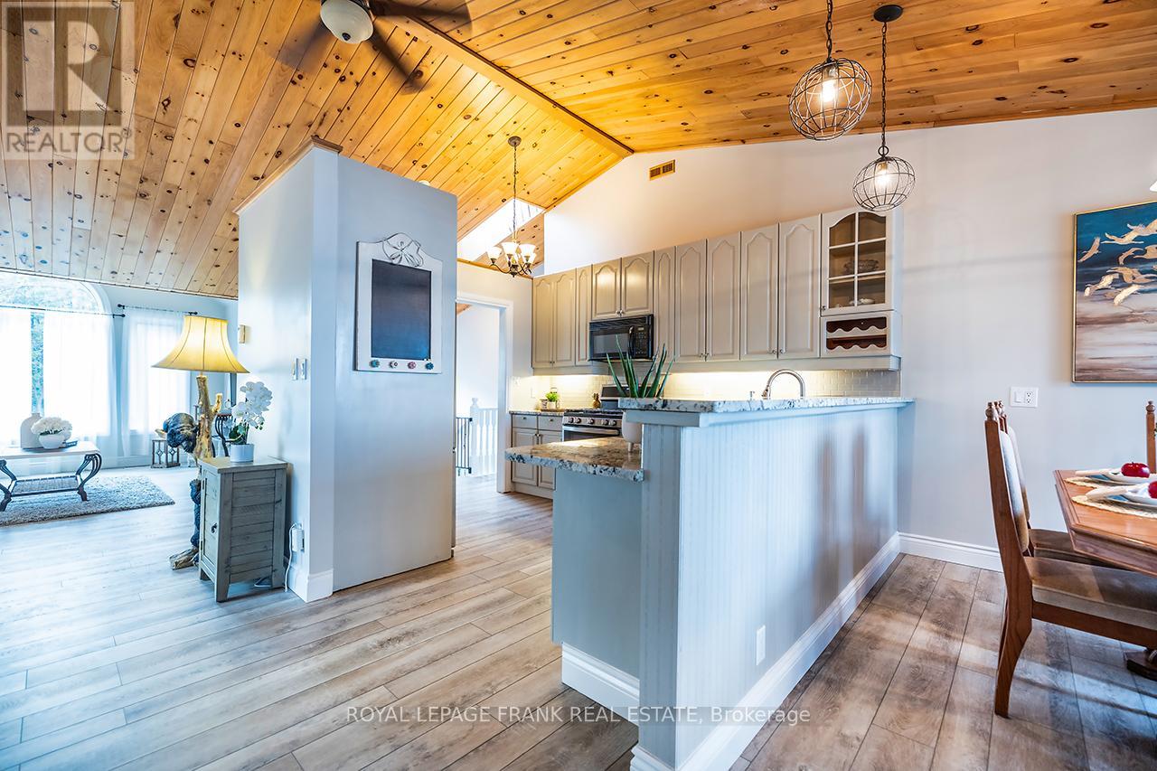25 Shelley Drive, Kawartha Lakes, Ontario  K0M 2C0 - Photo 16 - X13084166