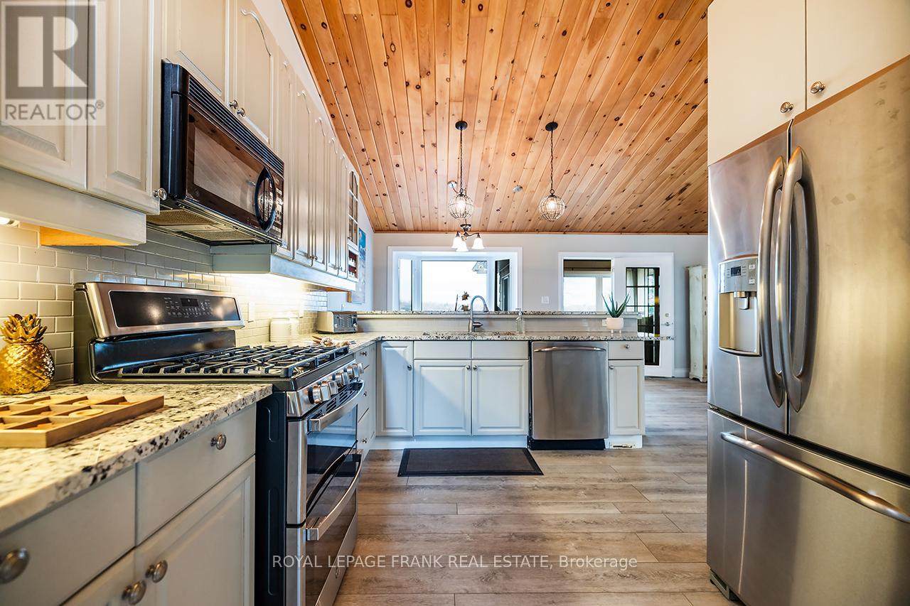 25 Shelley Drive, Kawartha Lakes, Ontario  K0M 2C0 - Photo 17 - X13084166