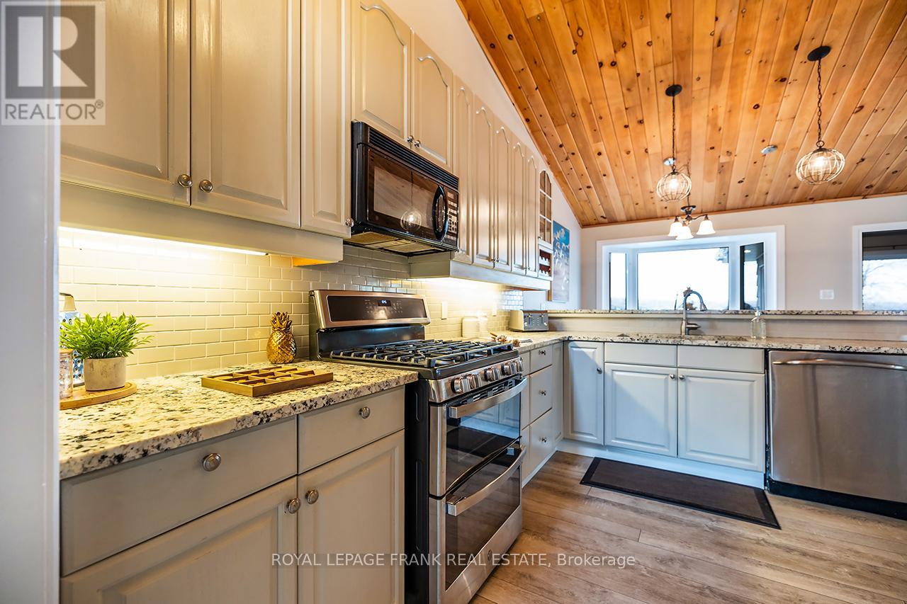 25 Shelley Drive, Kawartha Lakes, Ontario  K0M 2C0 - Photo 18 - X13084166