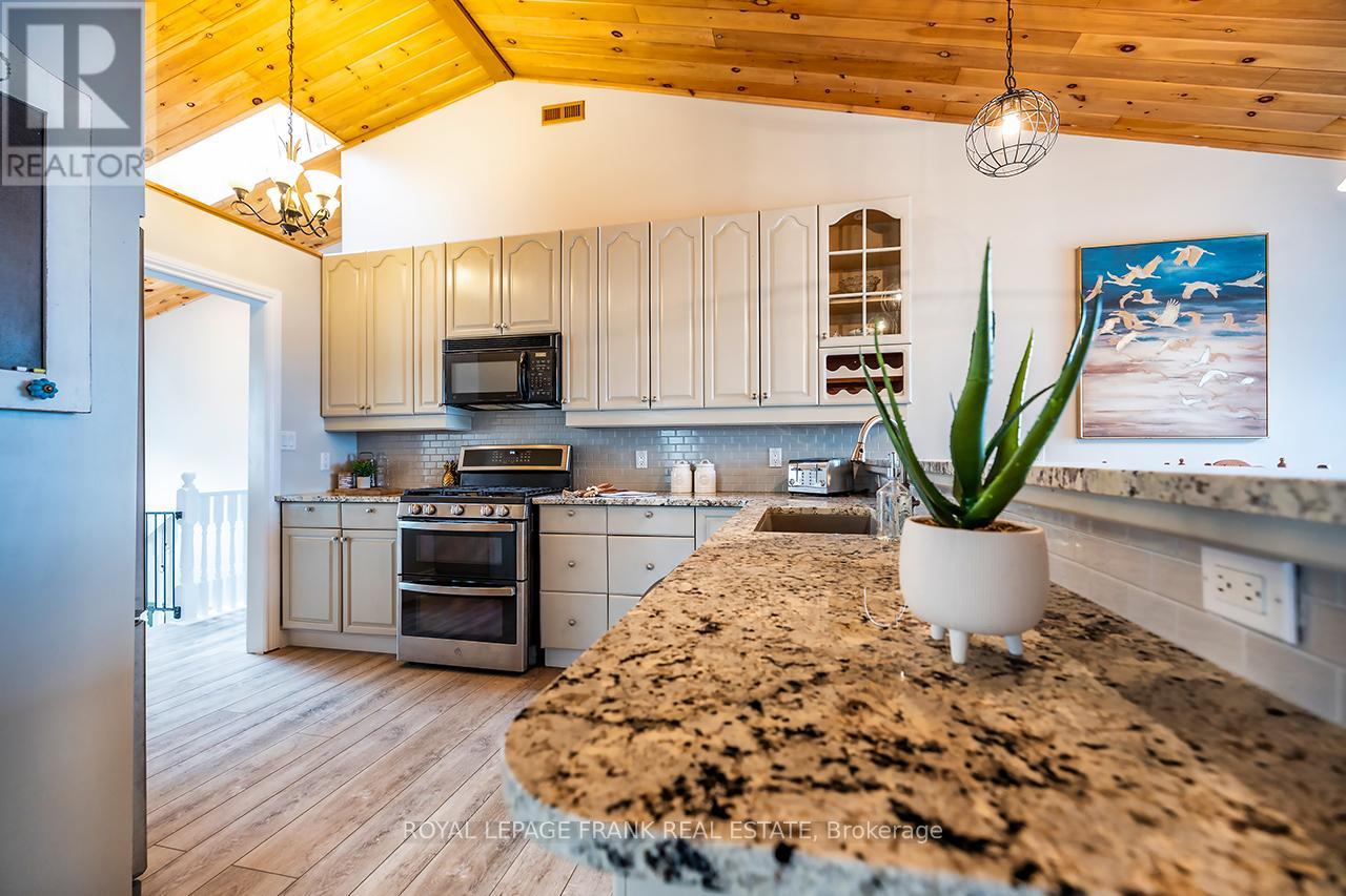 25 Shelley Drive, Kawartha Lakes, Ontario  K0M 2C0 - Photo 19 - X13084166