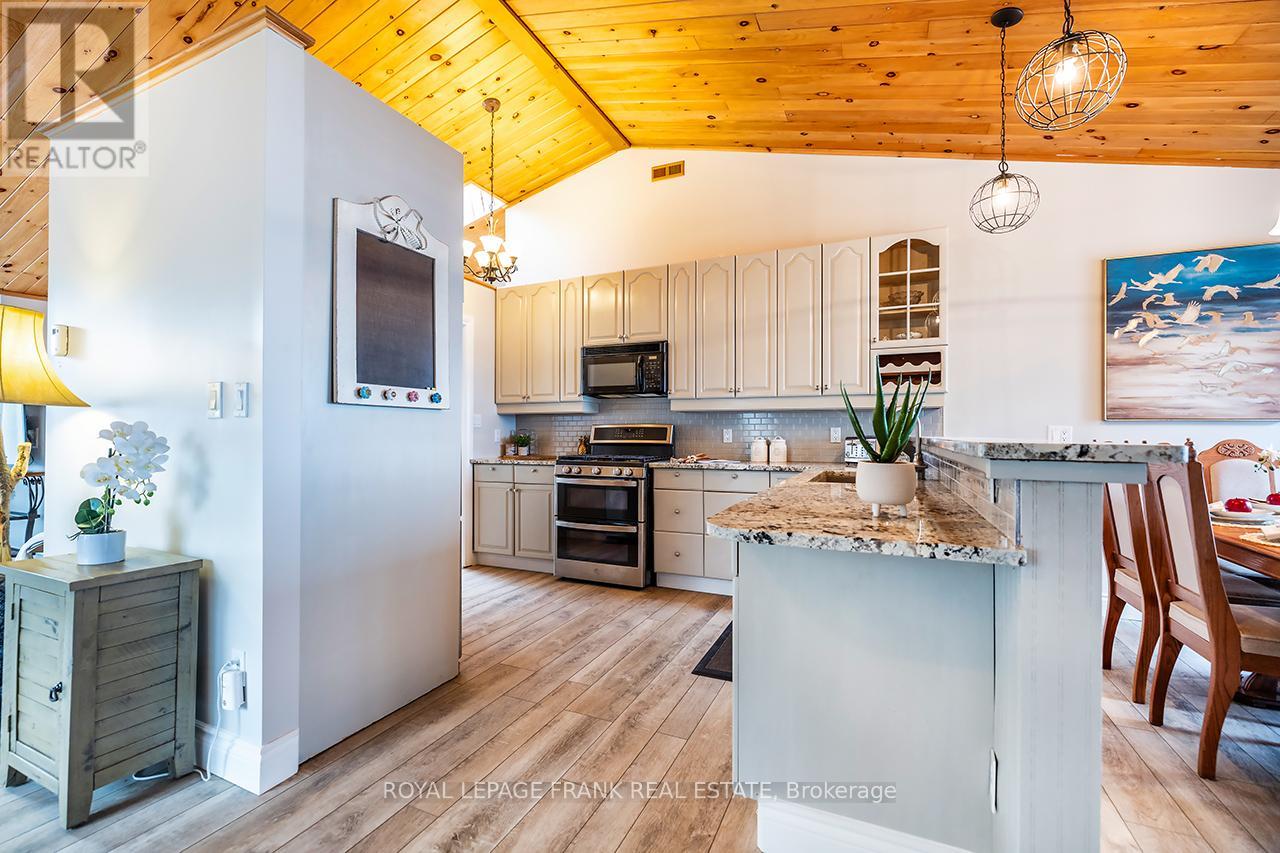 25 Shelley Drive, Kawartha Lakes, Ontario  K0M 2C0 - Photo 20 - X13084166