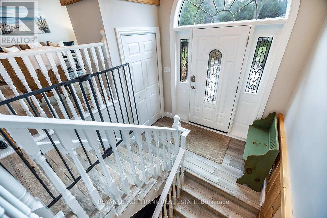 25 Shelley Drive, Kawartha Lakes, Ontario  K0M 2C0 - Photo 23 - X13084166