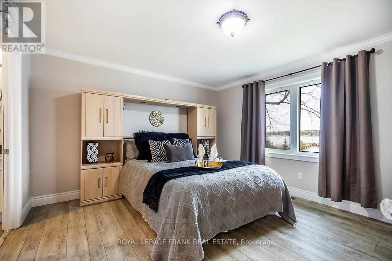 25 Shelley Drive, Kawartha Lakes, Ontario  K0M 2C0 - Photo 24 - X13084166