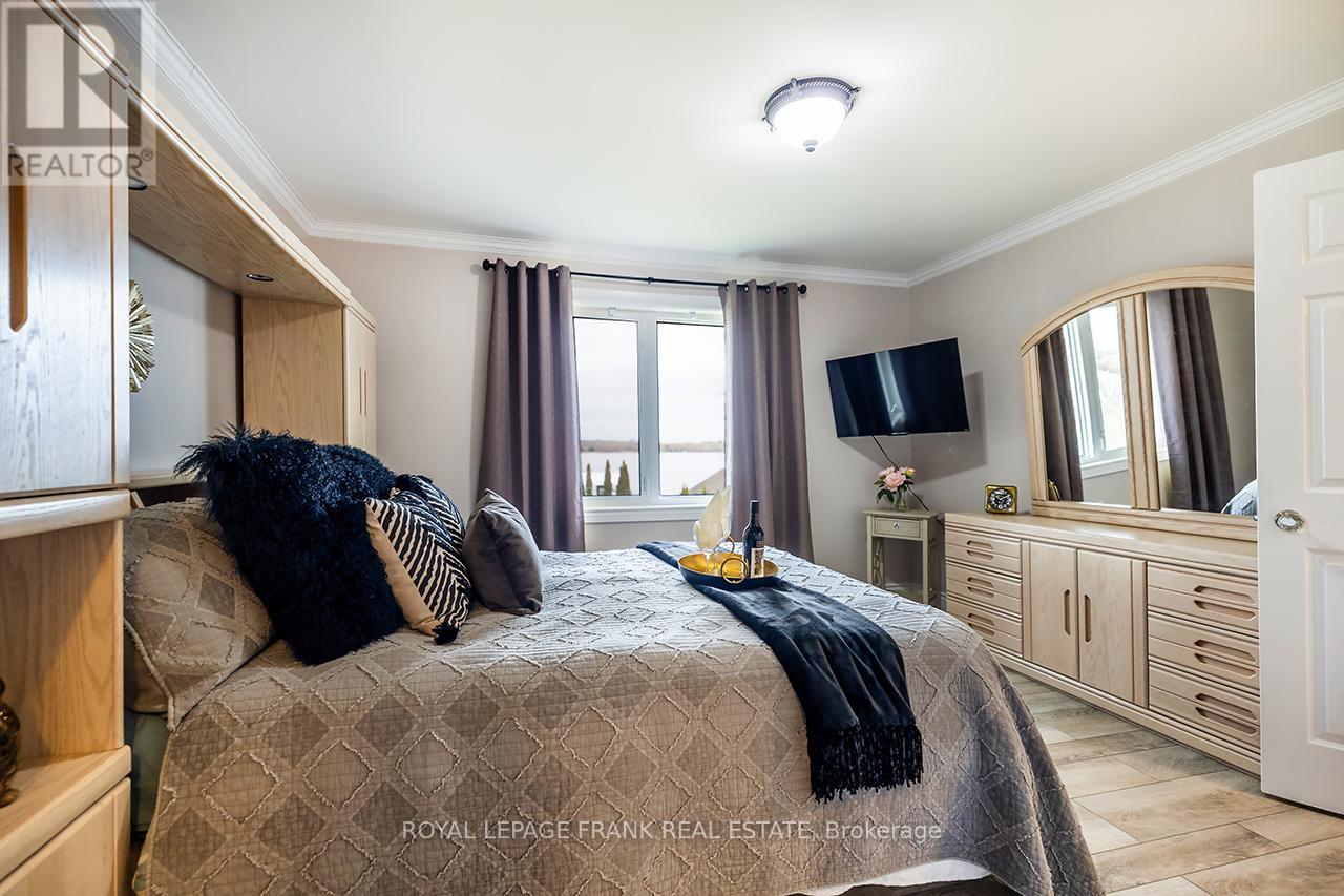 25 Shelley Drive, Kawartha Lakes, Ontario  K0M 2C0 - Photo 25 - X13084166