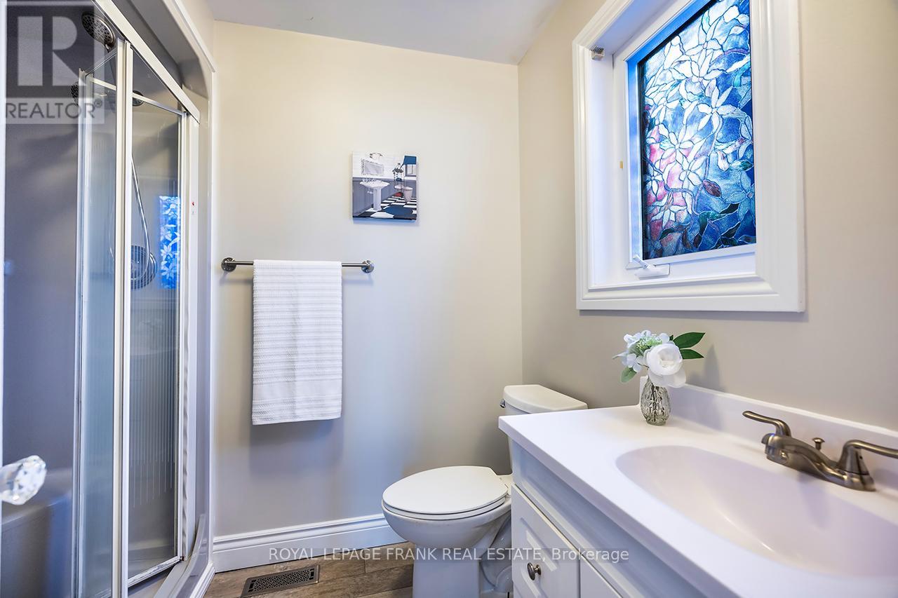 25 Shelley Drive, Kawartha Lakes, Ontario  K0M 2C0 - Photo 26 - X13084166