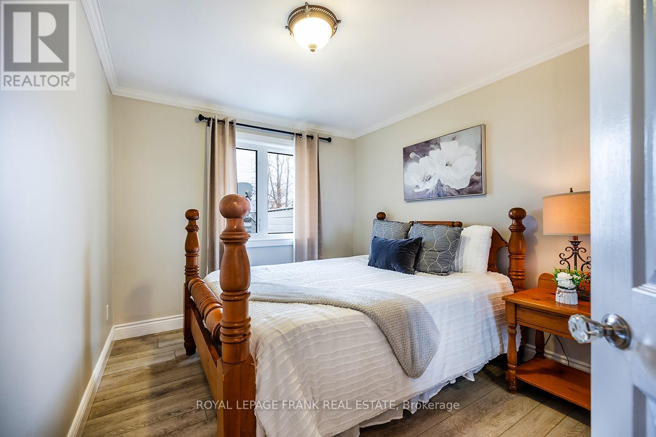 25 Shelley Drive, Kawartha Lakes, Ontario  K0M 2C0 - Photo 27 - X13084166